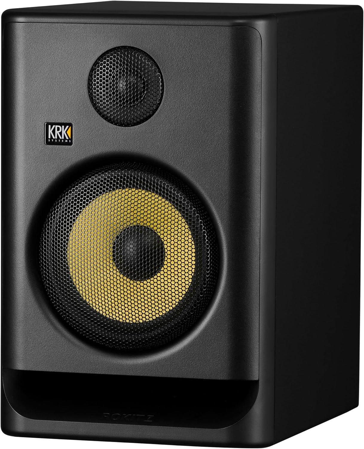 KRK Rokit 5